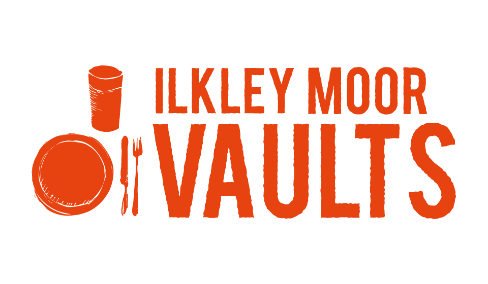Ilkley Moor Vaults
